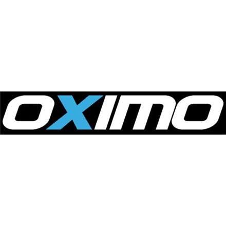 OXIMO Premium